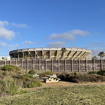 Border Field State Park - Parks Near Me - San Diego, California Border Field State Park - Parks Near Me - San Diego, California