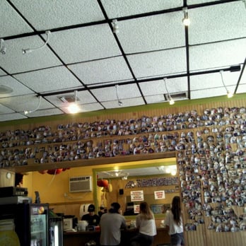 Power House Cafe - Sandwiches Near Me - Winter Park, Florida