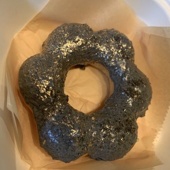 AlimamaTea - Desserts Near Me - New York, New York AlimamaTea - Desserts Near Me - New York, New York