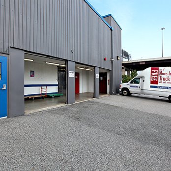 Self Storage Plus - Self Storage Near Me - Baltimore, Maryland Self Storage Plus - Self Storage Near Me - Baltimore, Maryland