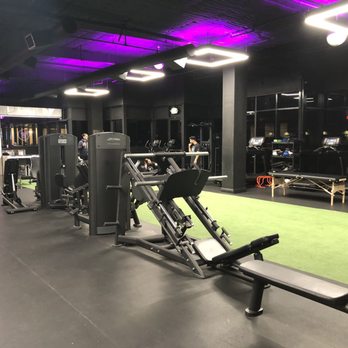 Royal Personal Training - New playground - Trainers Near Me - Los Angeles, California Royal Personal Training - New playground - Trainers Near Me - Los Angeles, California