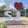 Photo of Plaza Colon