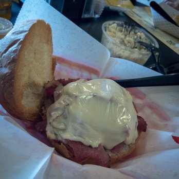 Udderly Divine - The picture stinks but the pastrami was so good!!! - Breakfast & Brunch Near Me - Camp Verde, Arizona Udderly Divine - The picture stinks but the pastrami was so good!!! - Breakfast & Brunch Near Me - Camp Verde, Arizona