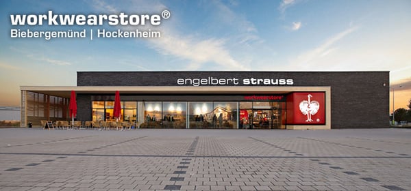 Engelbert Strauss Workwearstore 11 Photos 11 Reviews Uniforms Frankfurter Str 104 108 Biebergemund Hessen Germany Phone Number Yelp