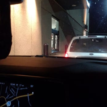 Taco Bell - Waiting... - Fast Food Near Me - Ruther Glen, Virginia Taco Bell - Waiting... - Fast Food Near Me - Ruther Glen, Virginia