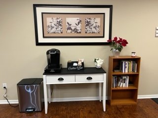 Tahoma Counseling  - grief counselor in Jenison, MI