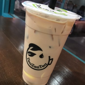 TeaZenTea - Coffee & Tea Near Me - Brentwood, California TeaZenTea - Coffee & Tea Near Me - Brentwood, California