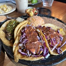 Taco Dinner. Fantastic. Taco Dinner. Fantastic.
