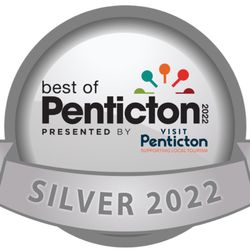 Beyond Zen Reiki & Massage - We won Silver in 2022 for best Reiki!