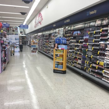 Walgreens - Cosmetics - Drugstores Near Me - Orlando, Florida