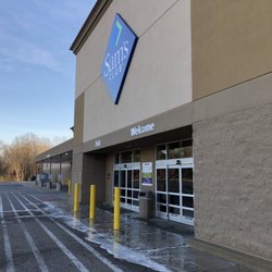 Jay Davis Pressure Washing