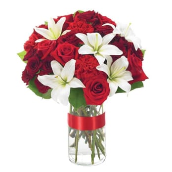 Jindra Floral - Florists Near Me - Cleveland, Ohio Jindra Floral - Florists Near Me - Cleveland, Ohio