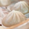 Supreme Dumplings - Kirkland gift card