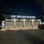Photo of Ag Solar Guard