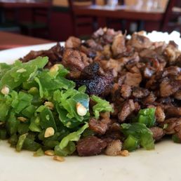 KUYA’S ASIAN CUISINE - Updated August 2024 - 617 Photos & 670 Reviews ...