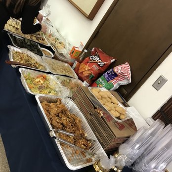 Renton Masonic Hall - Venues & Event Spaces Near Me - Renton, Washington Renton Masonic Hall - Venues & Event Spaces Near Me - Renton, Washington