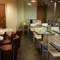 Le Pizzaiolo
