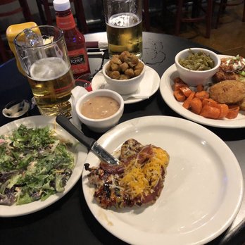 Farm To Fork - American Near Me - Ringgold, Georgia
