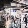 Turna Fitness