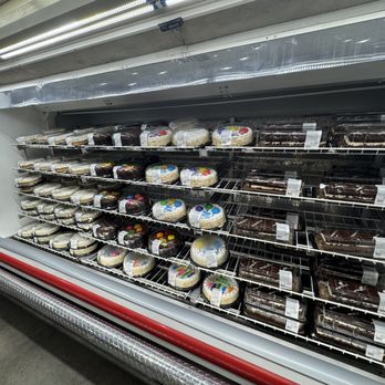 Costco Wholesale - August 2024 prices - Wholesale Stores Near Me - Oxnard, California