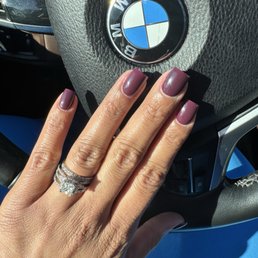 Acrylic Overlay Acrylic Overlay
