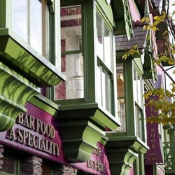 Castle Hotel & Leisure Centre