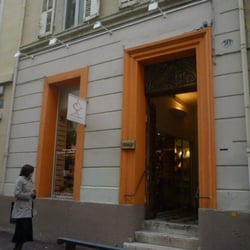 Atelier Quinze