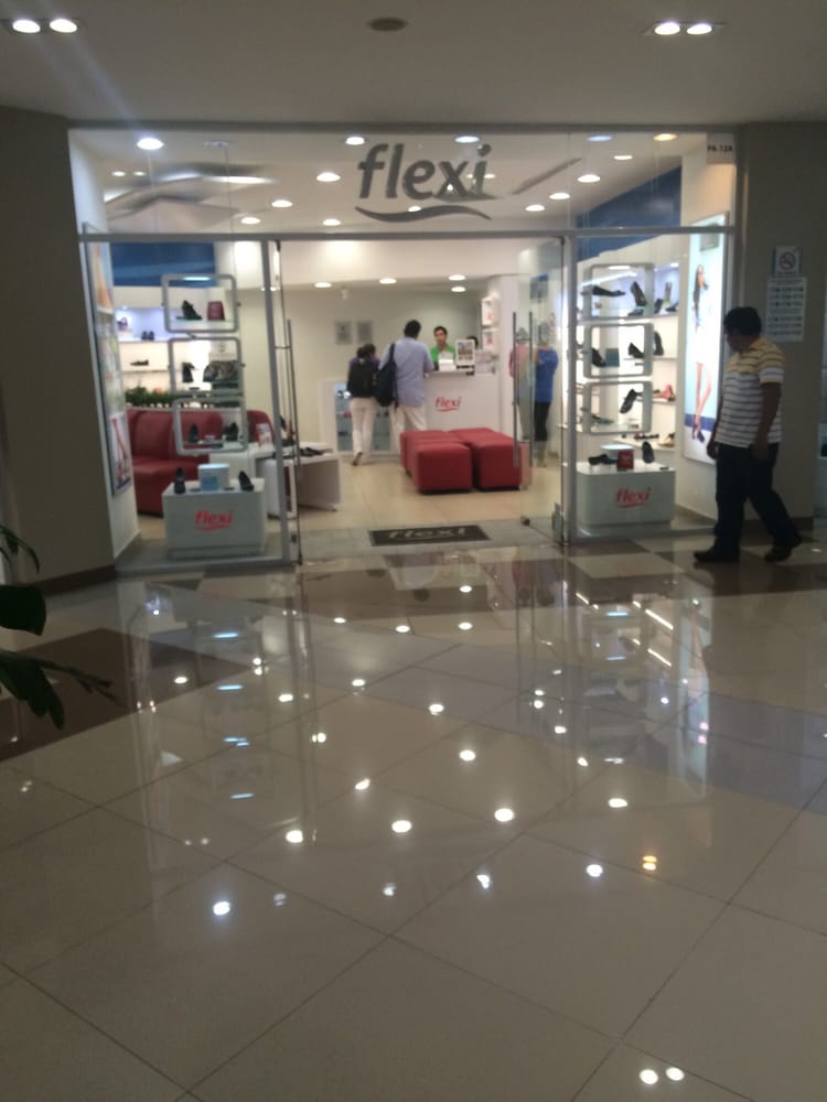 FLEXI Updated May 2024 Super Manzana 63, Cancún, Quintana Roo