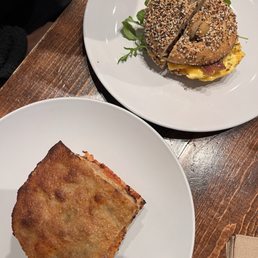 Pizza Pocket Pizza Pocket