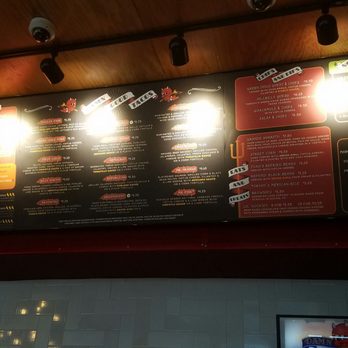 Torchy's Tacos - Tex-Mex Near Me - Houston, Texas Torchy's Tacos - Tex-Mex Near Me - Houston, Texas