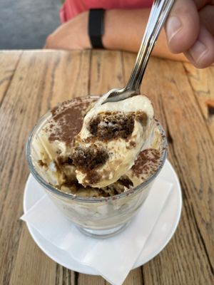 Filomena's Italian Kitchen & Market by null