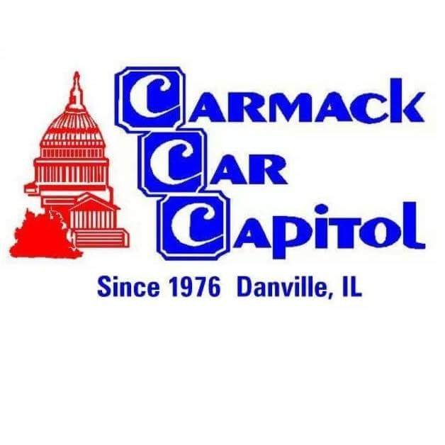 CARMACK CAR CAPITOL Updated April 2024 27 Photos 3724 N Vermilion