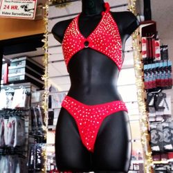 Adult Love Boutique