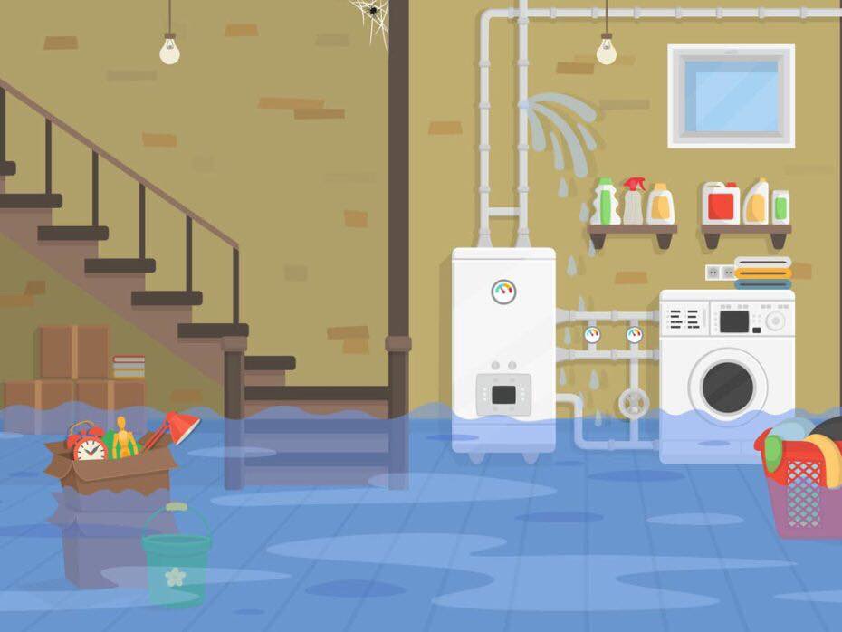 Slide of ASAP Sewer & Drain Cleaning | Neenah