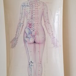 Julia's Therapeutic Massage - Let us cure the pains that pain you.