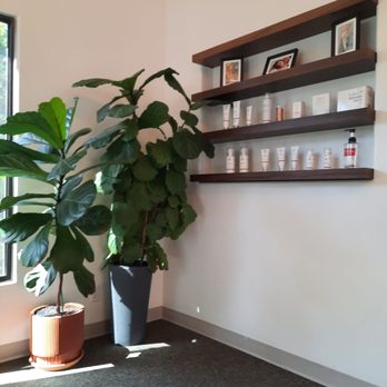 California Dermatology Group - Dermatologists Near Me - Santa Barbara, California California Dermatology Group - Dermatologists Near Me - Santa Barbara, California