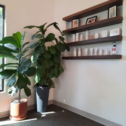 California Dermatology Group