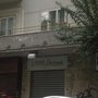 Photo of Linea Intima