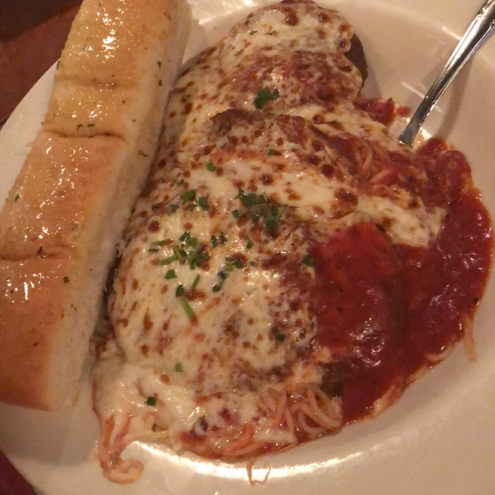 Savory Restaurant - Eggplant Parmesan - Italian Near Me - Largo, Florida Savory Restaurant - Eggplant Parmesan - Italian Near Me - Largo, Florida