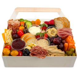 Graze Craze