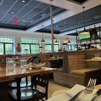 Bar 'Cino - Seating - Italian Near Me - Brookline, Massachusetts Bar 'Cino - Seating - Italian Near Me - Brookline, Massachusetts
