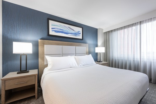 The Simon Hotel Sydney by null