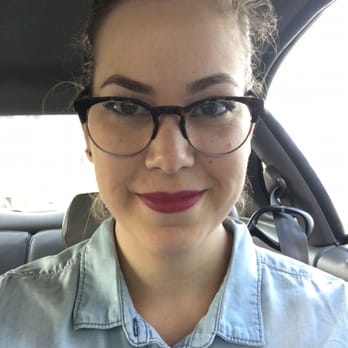 Bliss Brow Threading - Hetal gave me my best brows! So happy! - Threading Services Near Me - Los Angeles, California