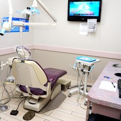 A+ Family Dental Care, PC