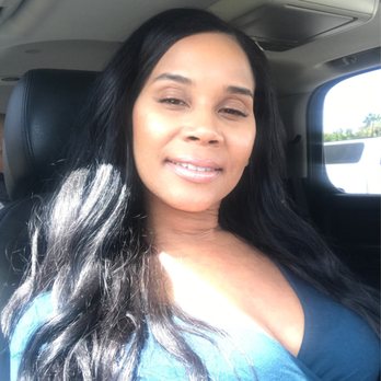 Aisha Salon and Spa - Eyebrows and upper lip by Erum! - Hair Salons Near Me - Houston, Texas Aisha Salon and Spa - Eyebrows and upper lip by Erum! - Hair Salons Near Me - Houston, Texas