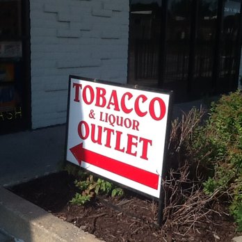 tobacco outlet omaha ne TOBACCO AND LIQUOR OUTLET - CLOSED - Updated May 2026 - 2938 N 108th St,  Omaha, Nebraska - Tobacco Shops - Phone Number