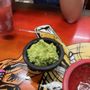 Pancho's Mexican Grill