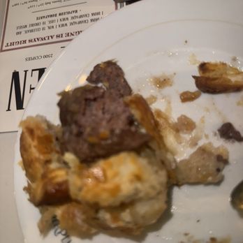 Vanderpump A Paris - Boeuf - French Near Me - Las Vegas, Nevada Vanderpump A Paris - Boeuf - French Near Me - Las Vegas, Nevada