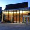 Genesius Theater gift card