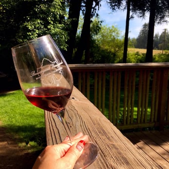 Beauregard Vineyards - Wineries Near Me - Bonny Doon, California Beauregard Vineyards - Wineries Near Me - Bonny Doon, California